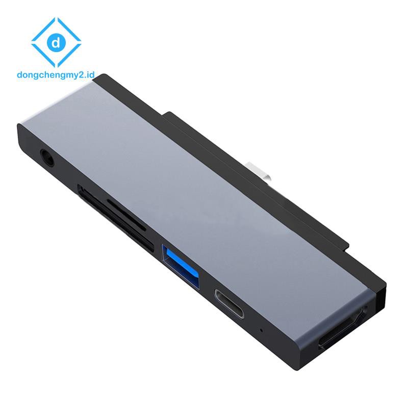 Phù Hợp Đế Sạc Type-C (Pd + Cáp Dữ Liệu) Cho Ipad Usb3.1 | BigBuy360 - bigbuy360.vn