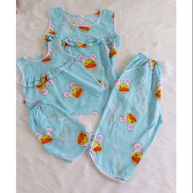 Combo 25 bộ tole cho khách sỉ