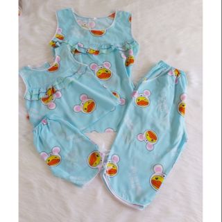 Combo 25 bộ tole cho khách sỉ