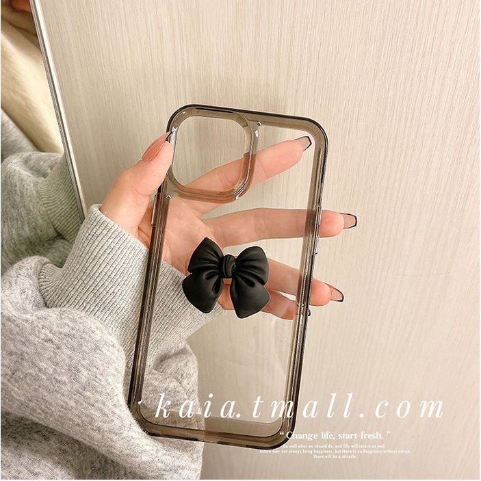 Ốp Điện Thoại Tpu Mềm Trong Suốt Hình Hoa Cho iphone14 14plus 14pro iPhone 13 13pro 13prm iPhone 11 7Plus 8Plus Xr XS 13 12 Pro Max