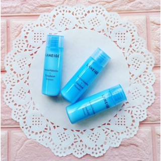 [Minisize] Sữa Dưỡng Laneige Moisture Balancing Emulsion 25ml