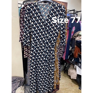 (Sale) Đầm xuất Hàn dư xịn, mới cập nhật size