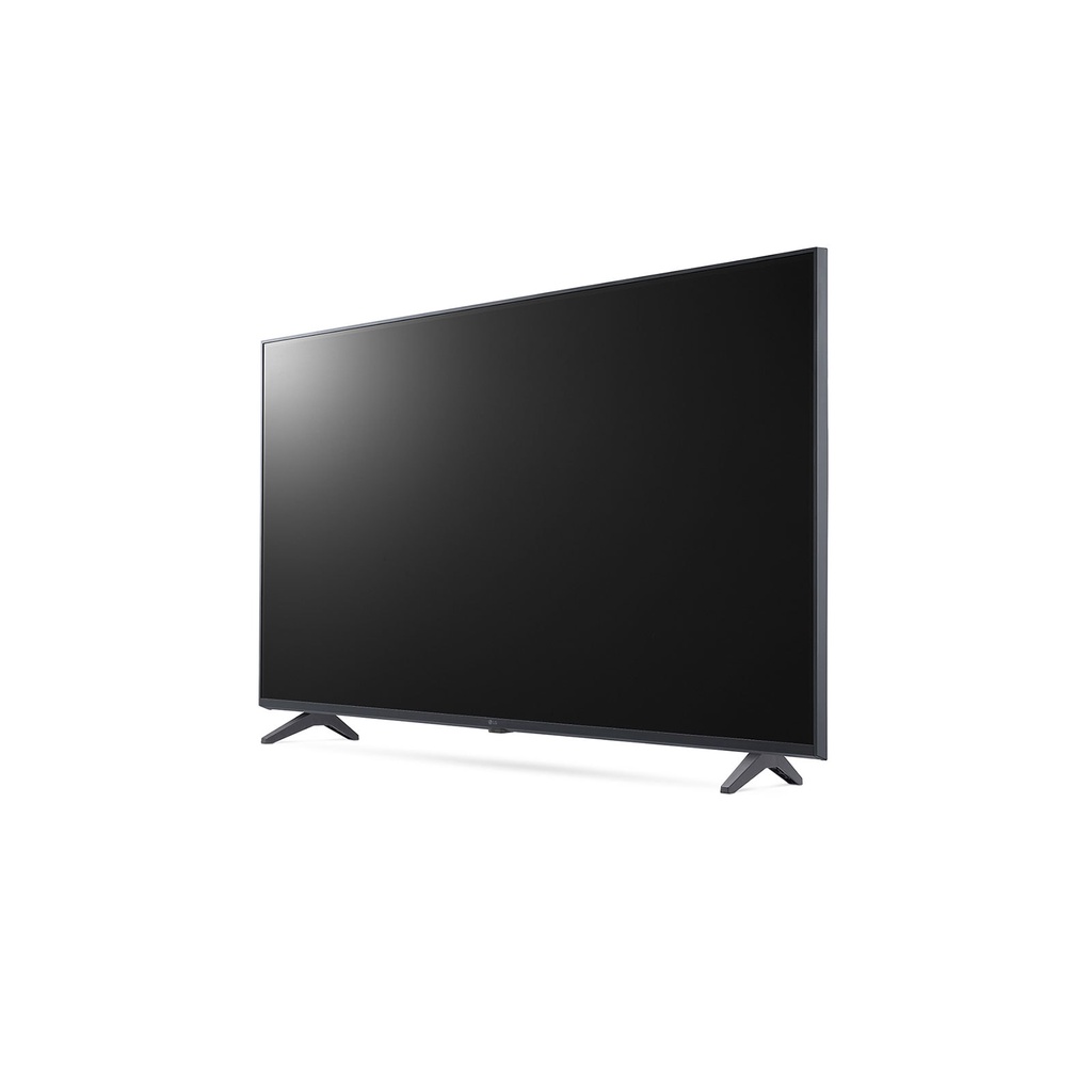 [Mã ELLGHOT giảm 5% đơn 3TR] Smart UHD Tivi LG 43 Inch 4K 43UP7720PTC - Model 2021 - Miễn phí lắp đặt