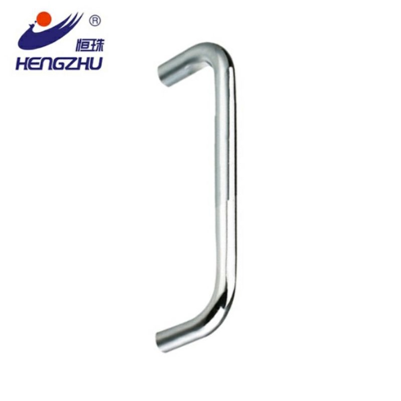 Tay nắm PL29-2 chữ D- Tay vịn chữ D