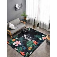 THẢM NỈ NHUNG 1M5