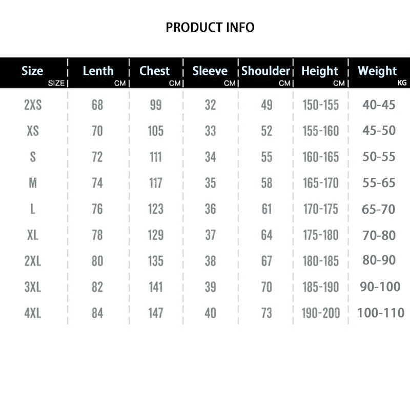 Áo Hoodie Tay Ngắn 3 / 4 In Hình Anime Re: Life In A Different World From Zero Rem | BigBuy360 - bigbuy360.vn