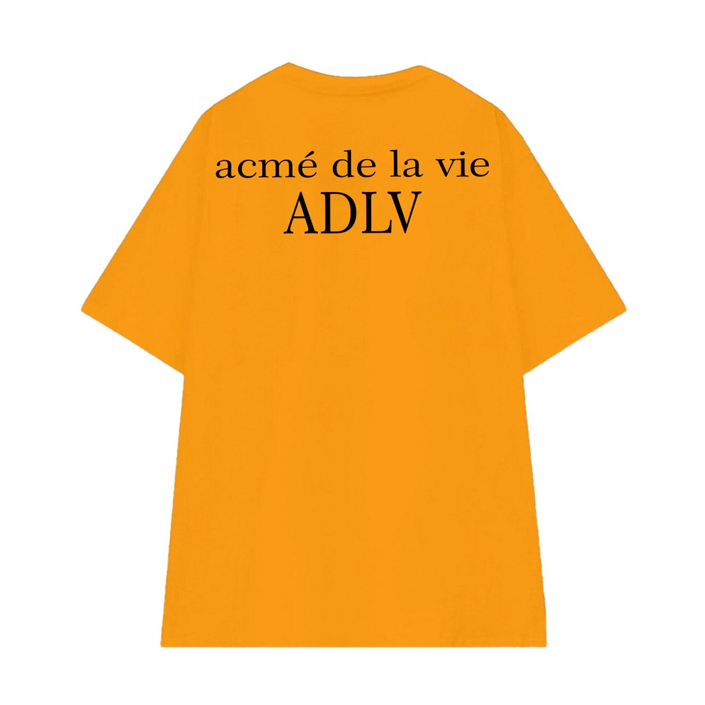 Áo thun unisex nam nữ phông rộng tay lỡ FPLUS áo 10 màu vải mát FP136
