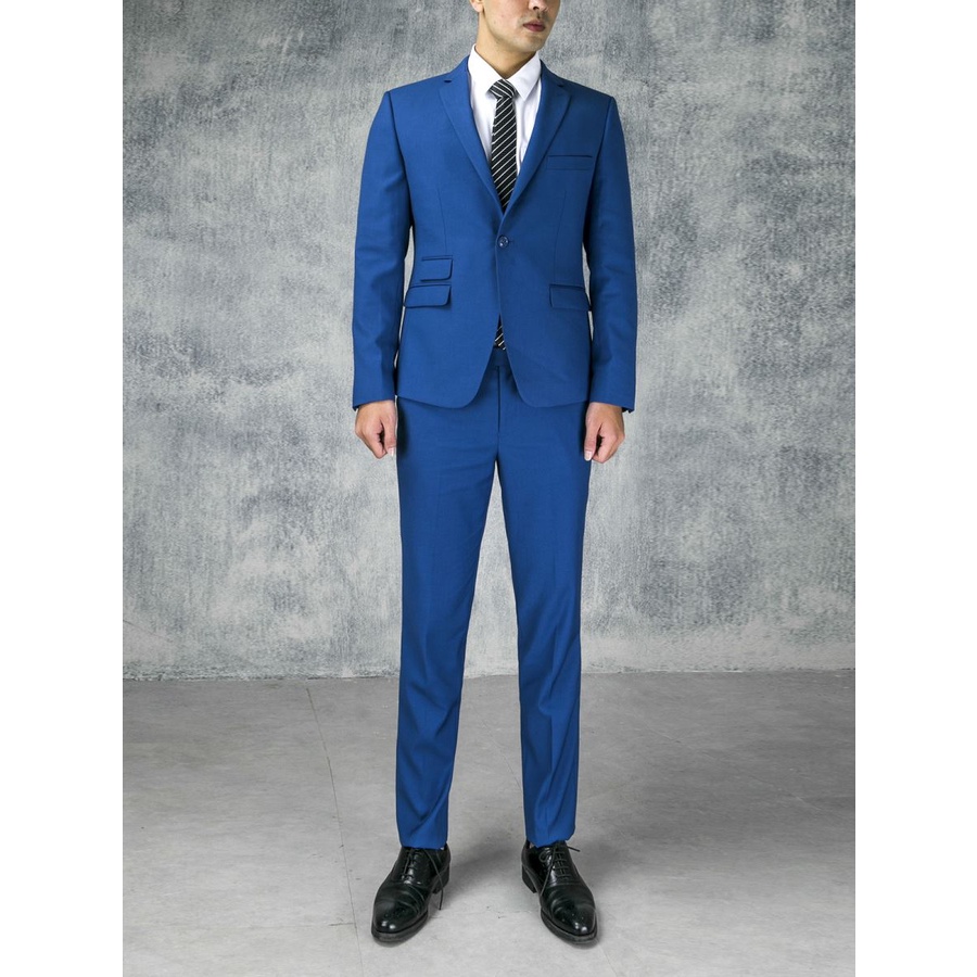 Bộ vest ARISTINO sang trọng TAG 4500-4200K