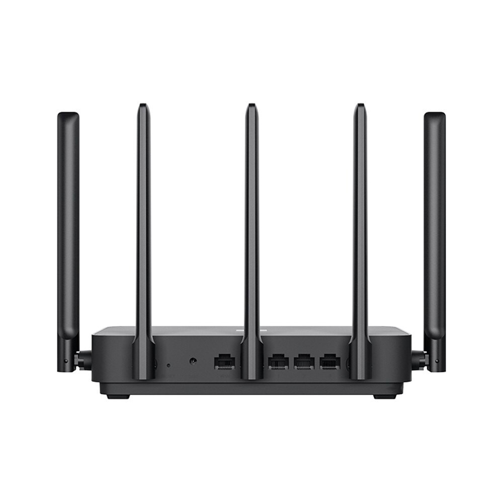 Router Xiaomi 4 PRO Chuẩn Wifi 5 | BigBuy360 - bigbuy360.vn