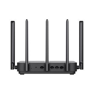 Router Xiaomi 4 PRO Chuẩn Wifi 5