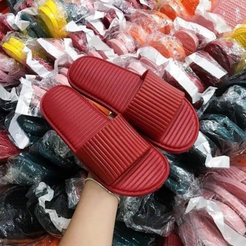 DÉP CAO SU siêu bền
