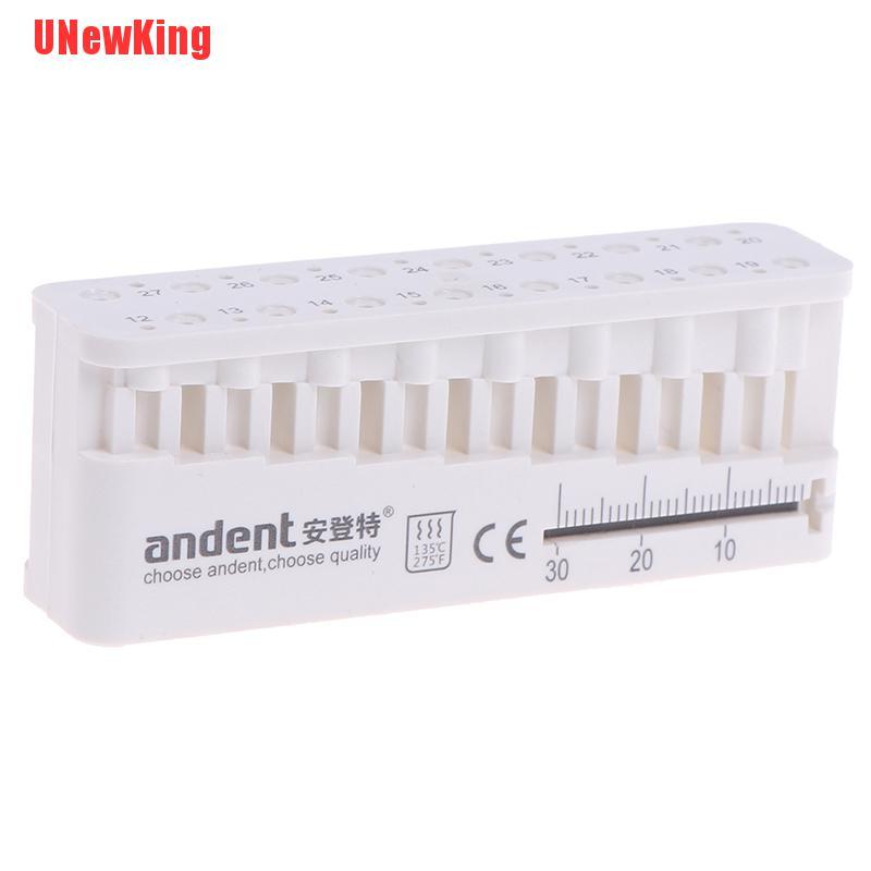 Giá Đỡ Dụng Cụ Nha Khoa Có Thể Tháo Rời Tiện Dụng | BigBuy360 - bigbuy360.vn