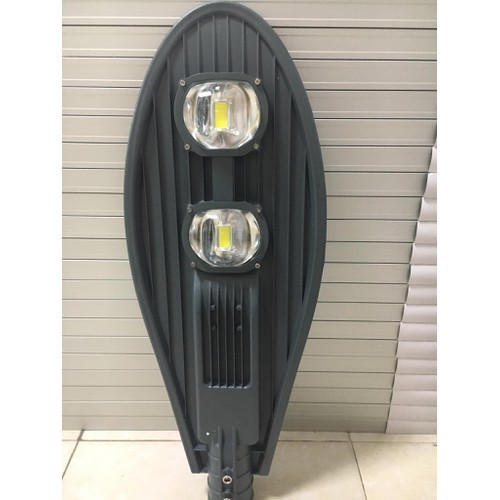 Đèn Led Siêu Sáng 12v- 50w/100w Bảo Hành 2 Năm