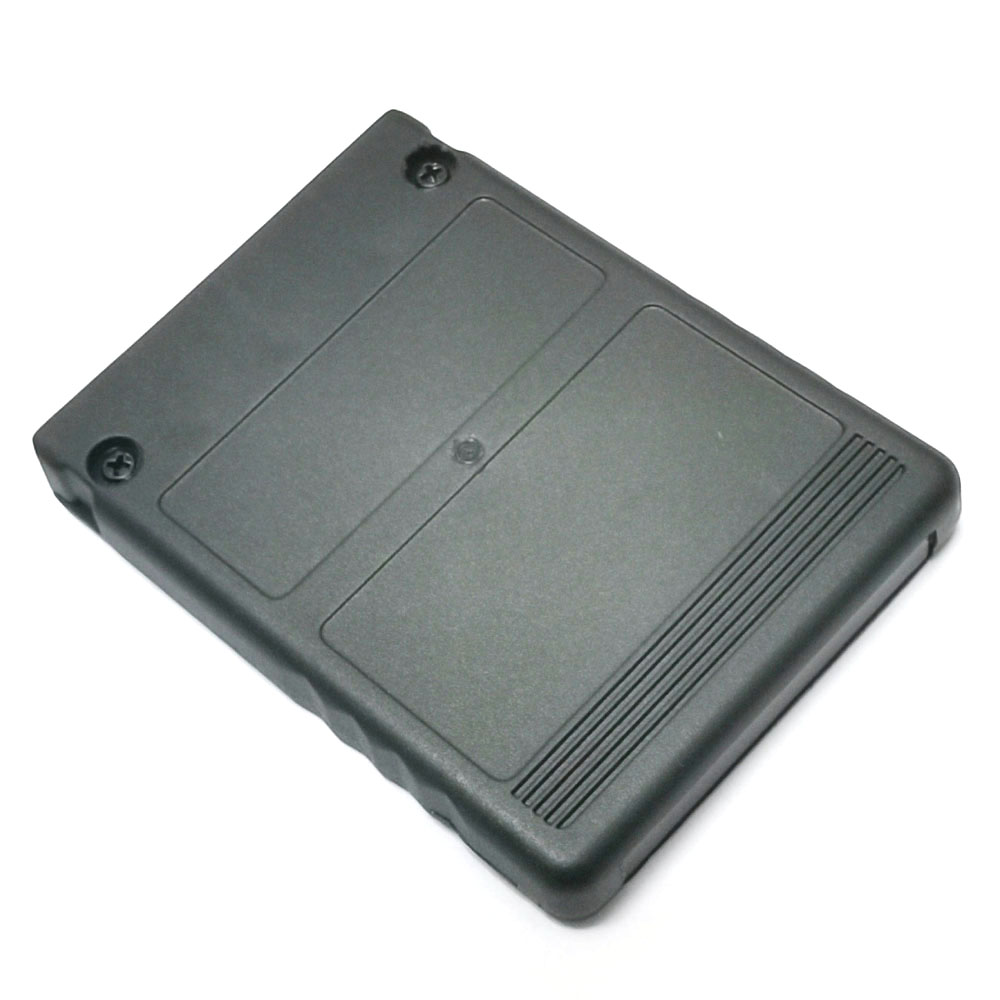 Thẻ Nhớ Fmcb 1.966 Cho Máy Chơi Game Ps2 | BigBuy360 - bigbuy360.vn