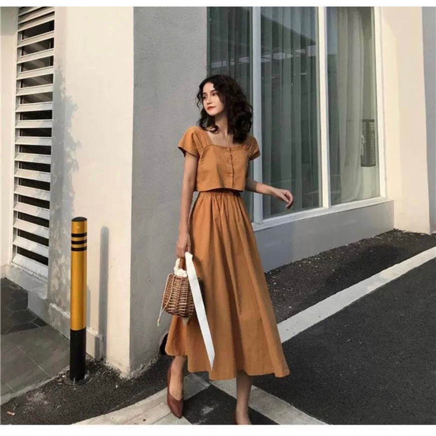 Sét Đũi T.o.pshop