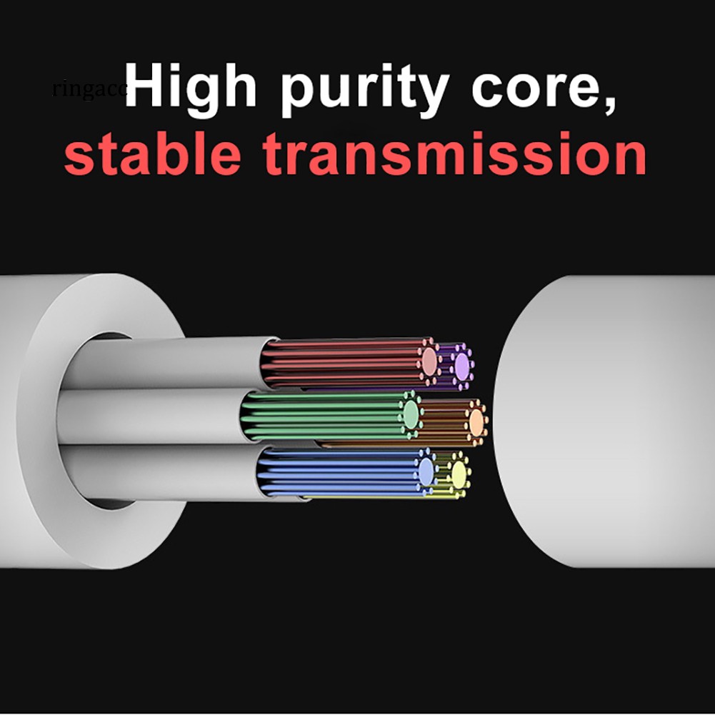 Micro Cài Áo Không Dây 2.4g Có Kẹp Kim Loại