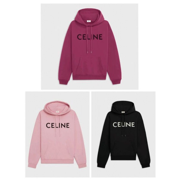 Áo hoodies Unisex S - XXXXL (5XL) Blackpink JIMIN BTS Celin BIGSIZE OVERSIZE