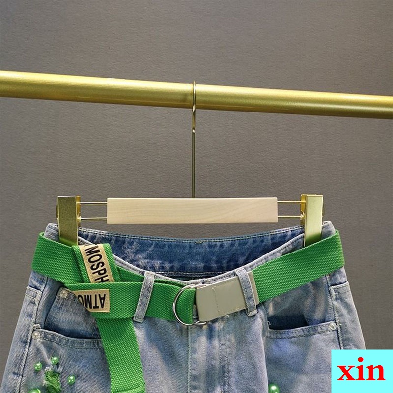 Quần Jean Dáng Rộng Lưng Cao Phối Rách Đính Ngọc Trai Giả Phong Cách Châu Âu Thời Trang Mùa Hè Hàng Mới 2022 Dành Cho Nữ