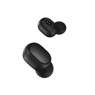 Tai nghe không dây ILLUNT E6S Bluetooth 5.0