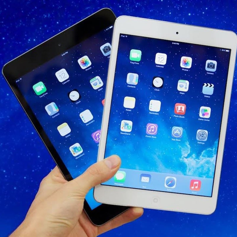 IPAD Mini 2 4G+WIFI 16GB MỚI 99% BẢO HÀNH chính hãng 12 THÁNG TẠI  XOAN STORE