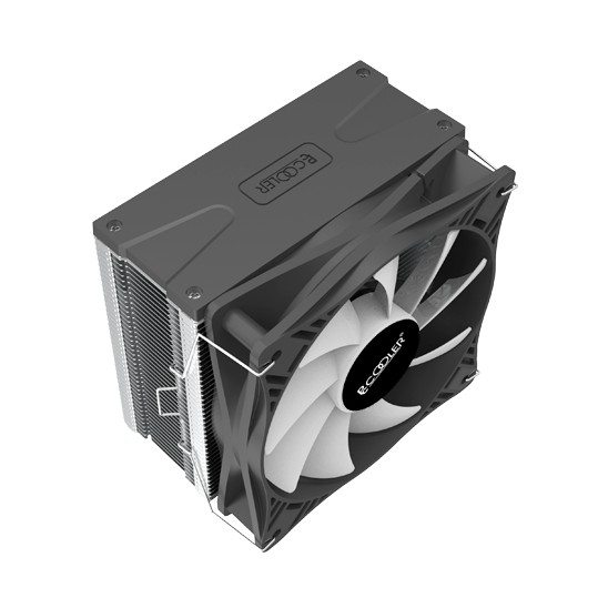 Tản nhiệt Khí PC Cooler GI-X4S