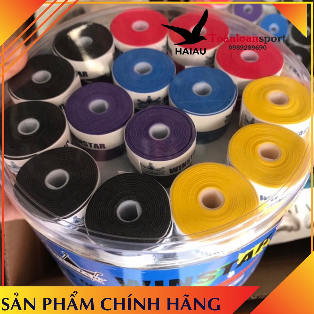 Cuốn cán VG 005 ( 1 hộp 60 cái )