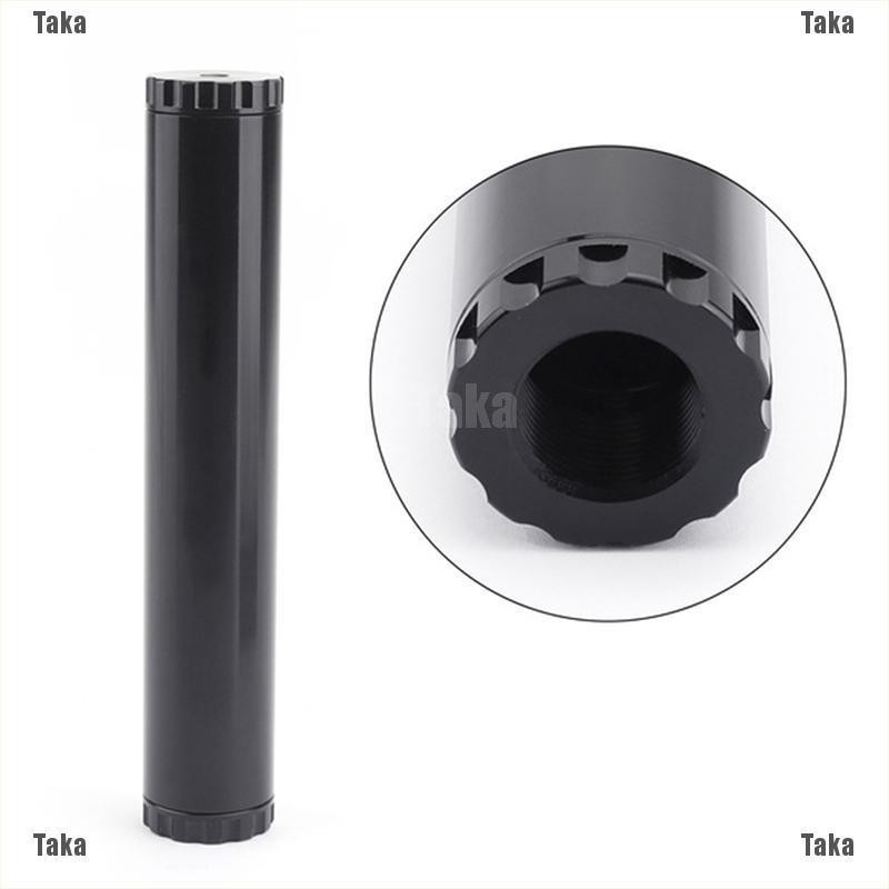 Set 11 Tấm Lọc Bằng Nhôm 5 / 8-24 1 / 2-28 Chuyên Dụng Cho NAPA 4003 WIX