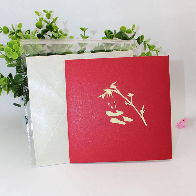 Mặt nạ tre Bamboo 3D Missha