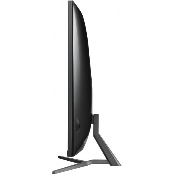 Màn Hình Máy Tính - Viewsonic VX3258 PC 32" (32inch/cong/VA/Full HD/1ms/165Hz) - Hàng Chính Hãng