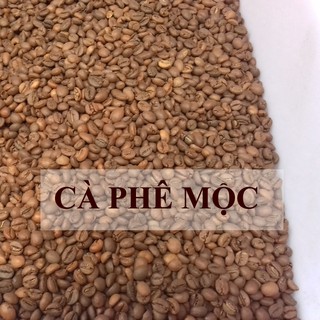 500g Cà phê Arabica Đà Lạt (H'Ni - Quà Tây Nguyên)