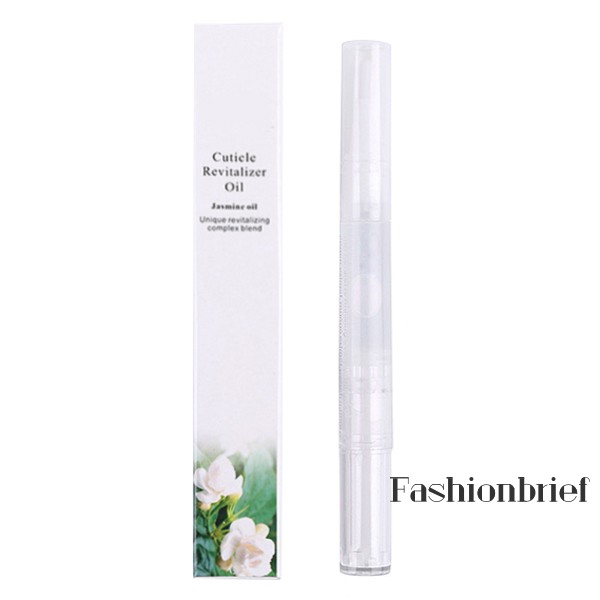 Dầu Dưỡng Ẩm Hiệu Quả Cho Móng Tay