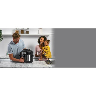 Nồi nấu đa năng Ninja Foodi MAX [OP500EU] 9 trong 1