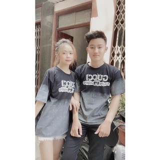 Áo phông gucciii.i loang ảnh thật video