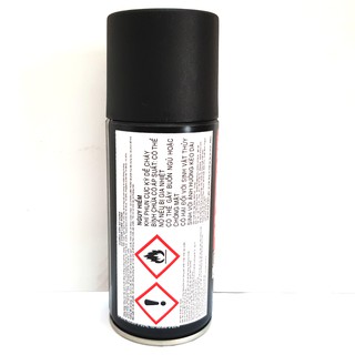 Chai xịt dưỡng sên Motul C2 150ml