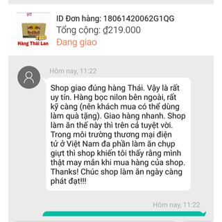 Nước Tăng Lực Redbull 250Ml Thùng 24 Lon