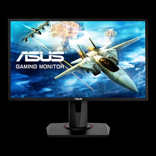 Màn hình Asus VG248QE/VG248QG/VG248QZ 24inch