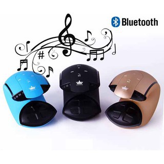 Loa BLUETOOTH KHÔNG DÂY KingOne K99 -fl7xw6