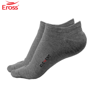 Tất  Vớ Cổ Ngắn CO-05 Công Sở Công Nghệ Nano Ag+ Của Nhật Thấm Hút Mồ Hôi Tốt Kháng Khuẩn Khử Mùi
