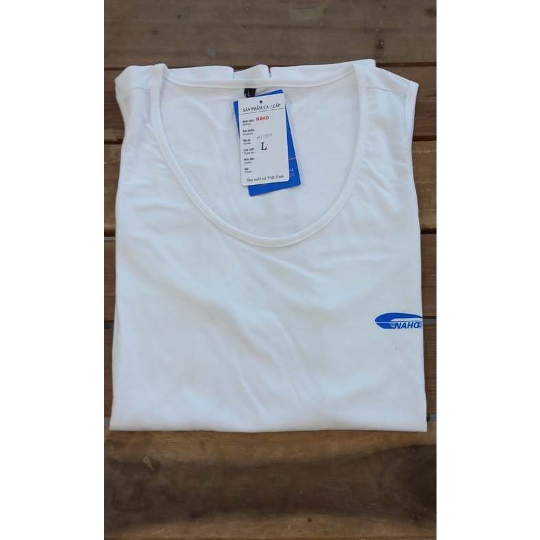 Áo ba lỗ nam trung niên-AL1811