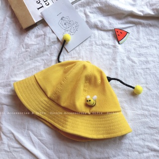 MU0024 - mũ nhung