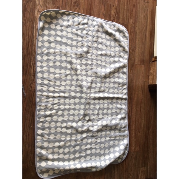 Chăn trẻ em UNQL xuất dư