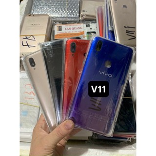 Bộ vỏ vivo V11 / V11i