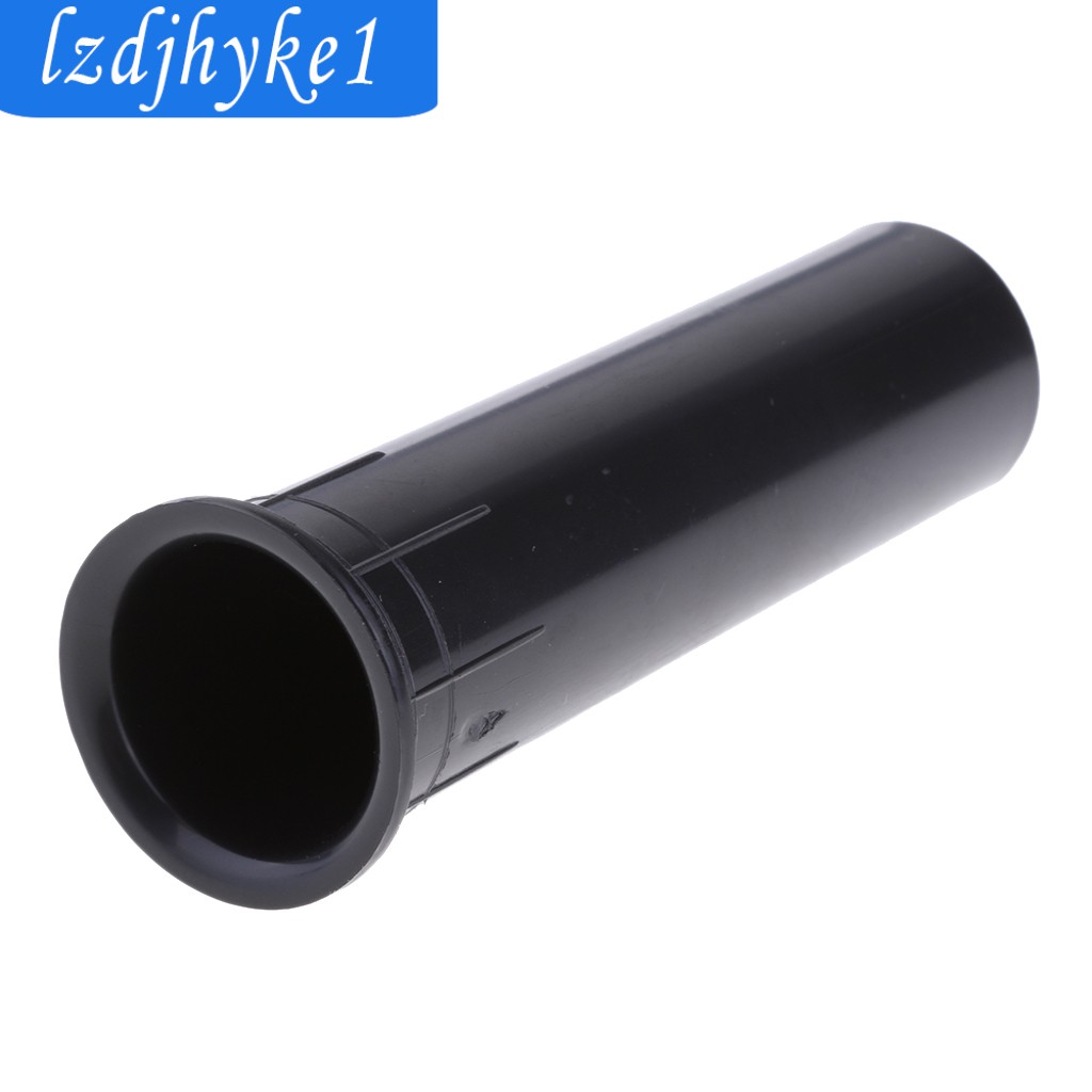 Loa Âm Thanh Siêu Trầm An Toàn 26x95mm