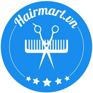 Hair Mart