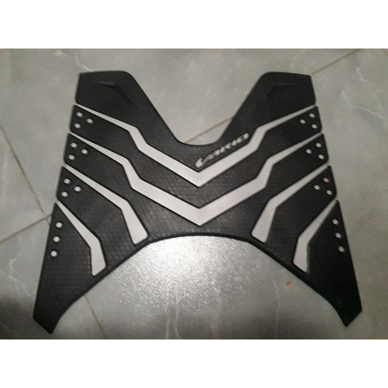 Thảm zin Vario