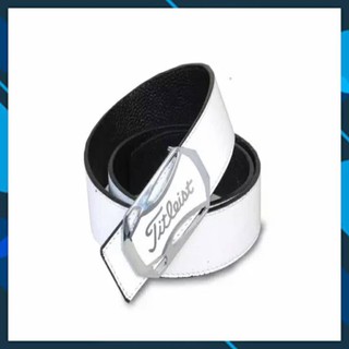 Thắt lưng Golf Titleist