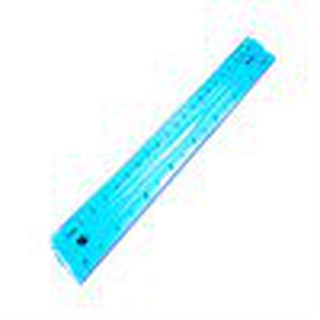 Thước Kẻ Thiên Long SR-024