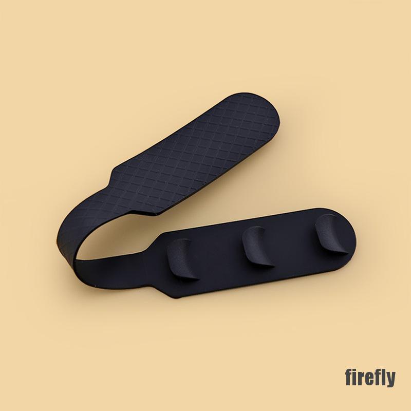 Dây Đeo Khẩu Trang Chống Trượt Tiện Lợi