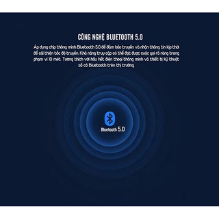 Tai nghe bluetooth Remax RB-T1