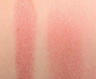Má Hồng Too Faced – Papa Don’t 🍑